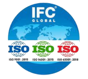 IFC Global