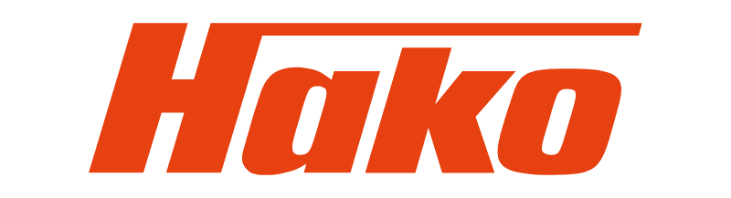 Hako