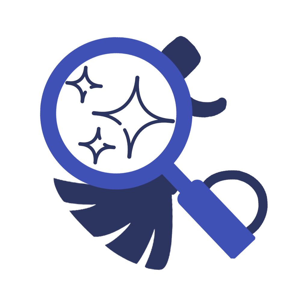 Inspector Pro