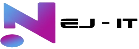 NEJ-IT